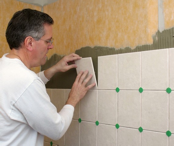 Bathroom Fitters East Ham, Beckton, E6