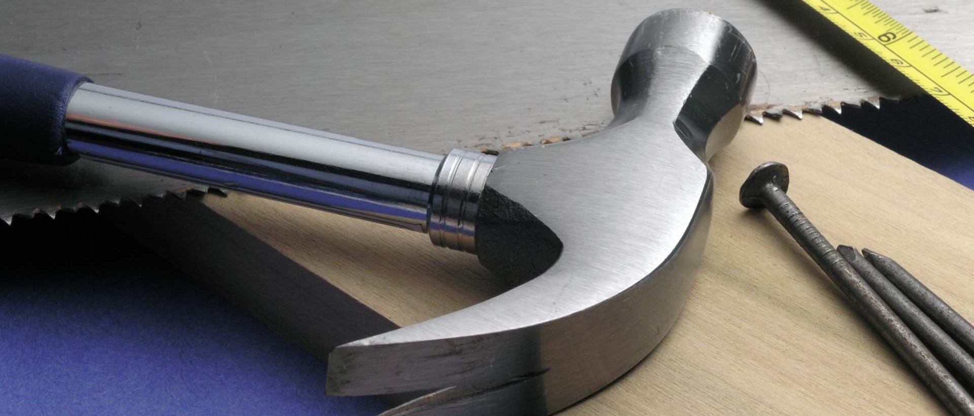Carpenter E6