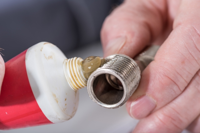 Emergency plumbers East Ham, Beckton, E6