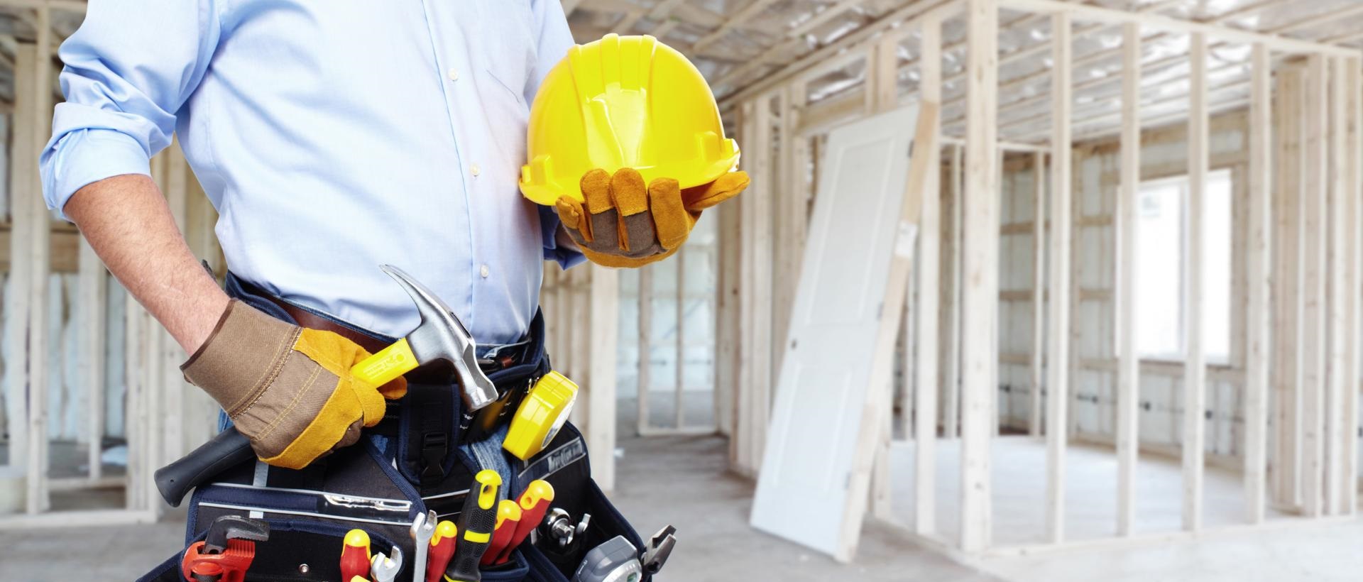 home improvements E6